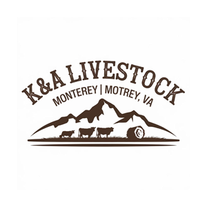 Logo Design by faridajems for this project | Design: #34456873