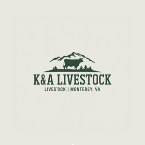 Logo Design by faridajems for this project | Design: #34456874