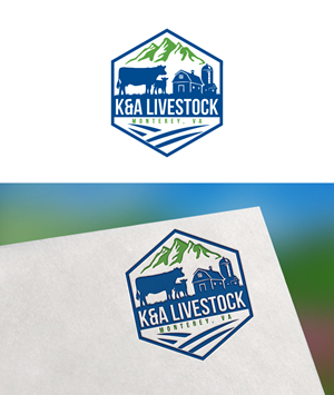 Logo-Design von twon42 für dieses Projekt | Design #34492248