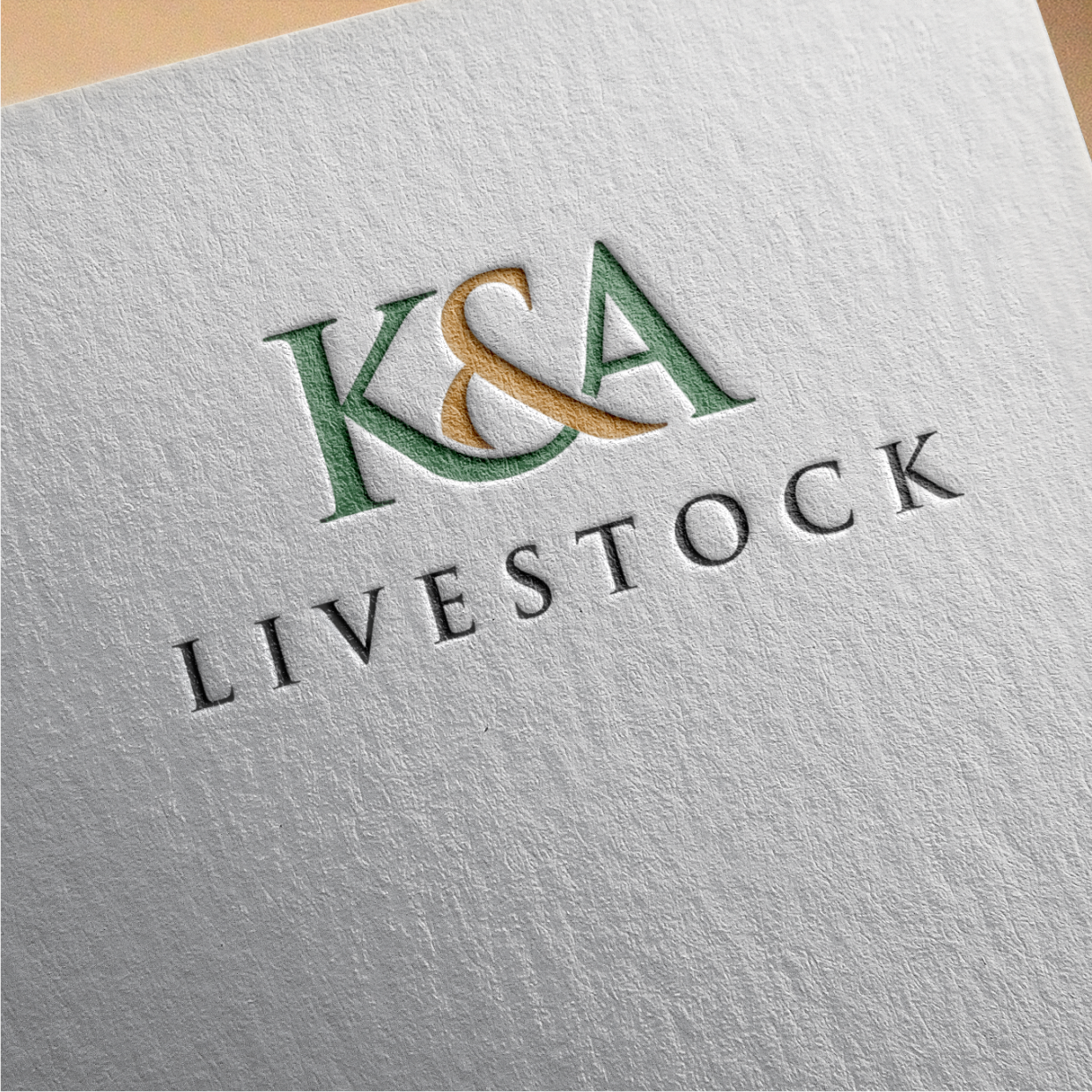 Logo-Design von richwork. für dieses Projekt | Design #34463776