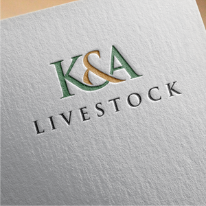 Logo-Design von richwork. für dieses Projekt | Design: #34463776
