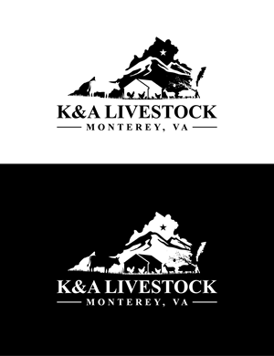 Logo Design by alexdarah for this project | Design: #34456848
