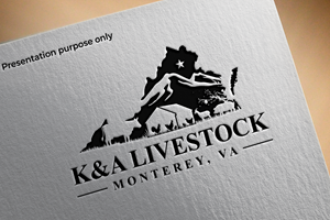 Logo Design by alexdarah for this project | Design: #34456866