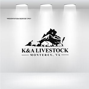 Logo Design by alexdarah for this project | Design: #34456867