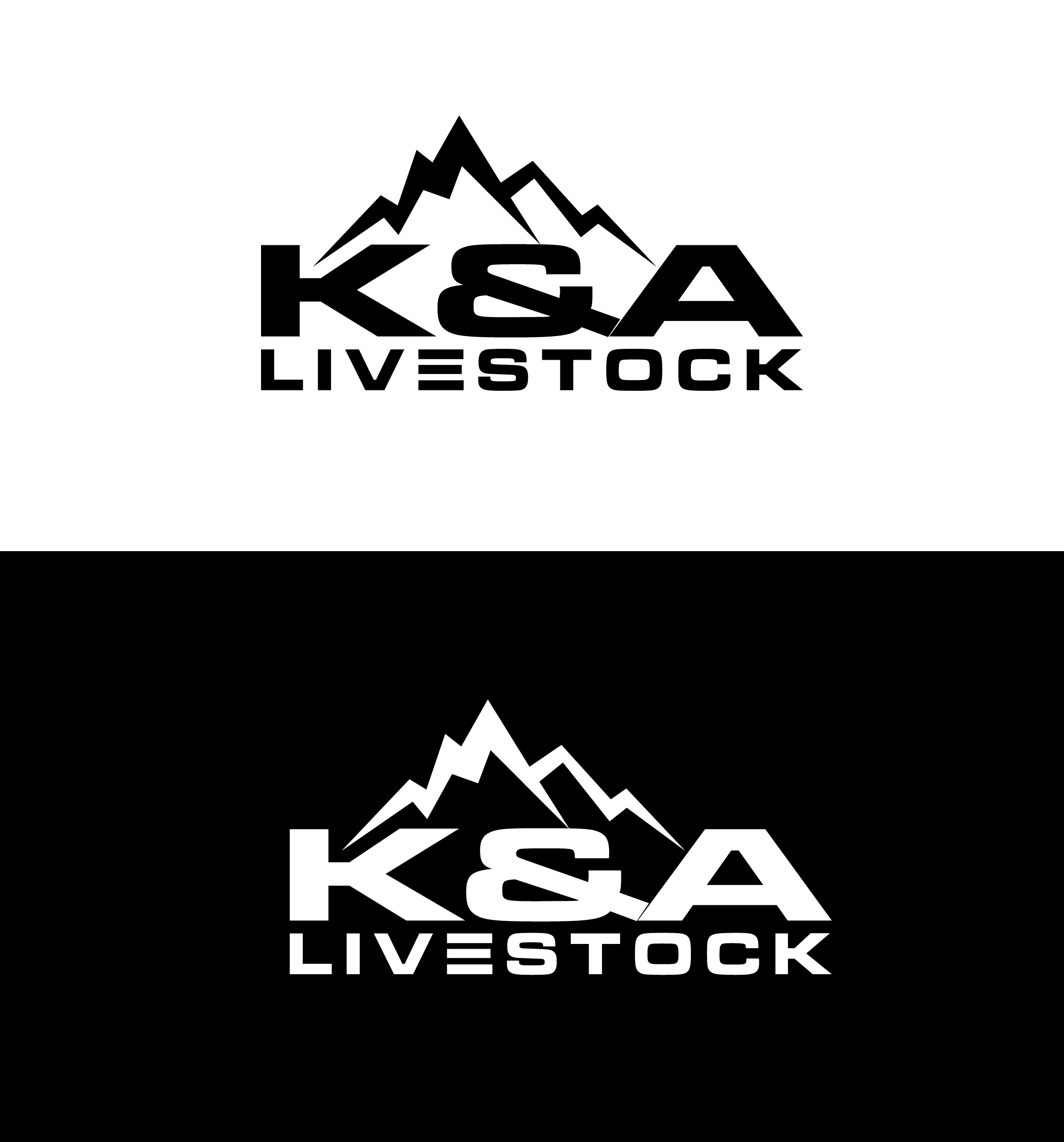 Logo-Design von Creative Design@ für dieses Projekt | Design #34455557