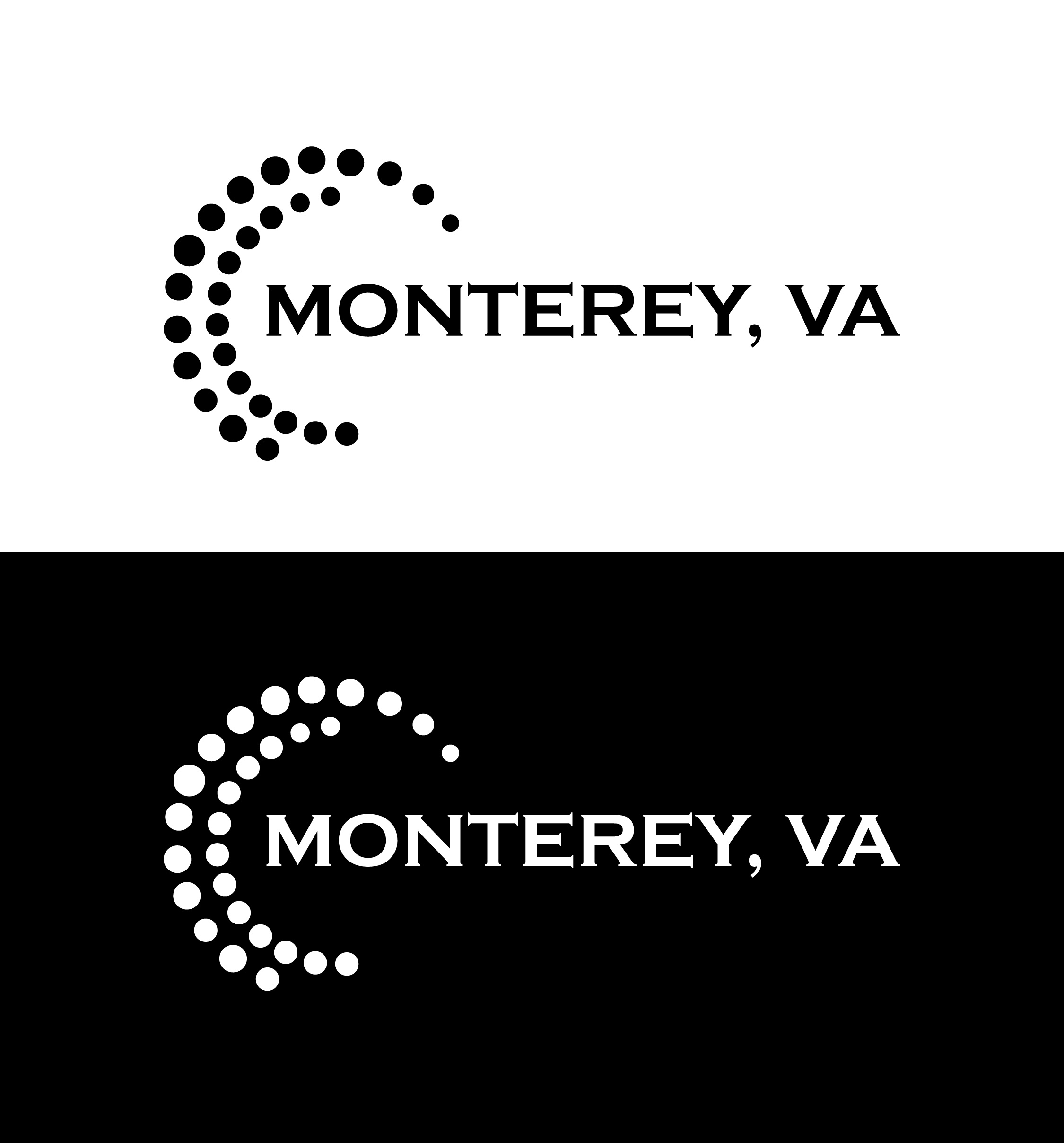 Design de Logo par Creative Design@ pour ce projet | Design #34455570