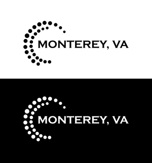 Design de Logo par Creative Design@ pour ce projet | Design : #34455570