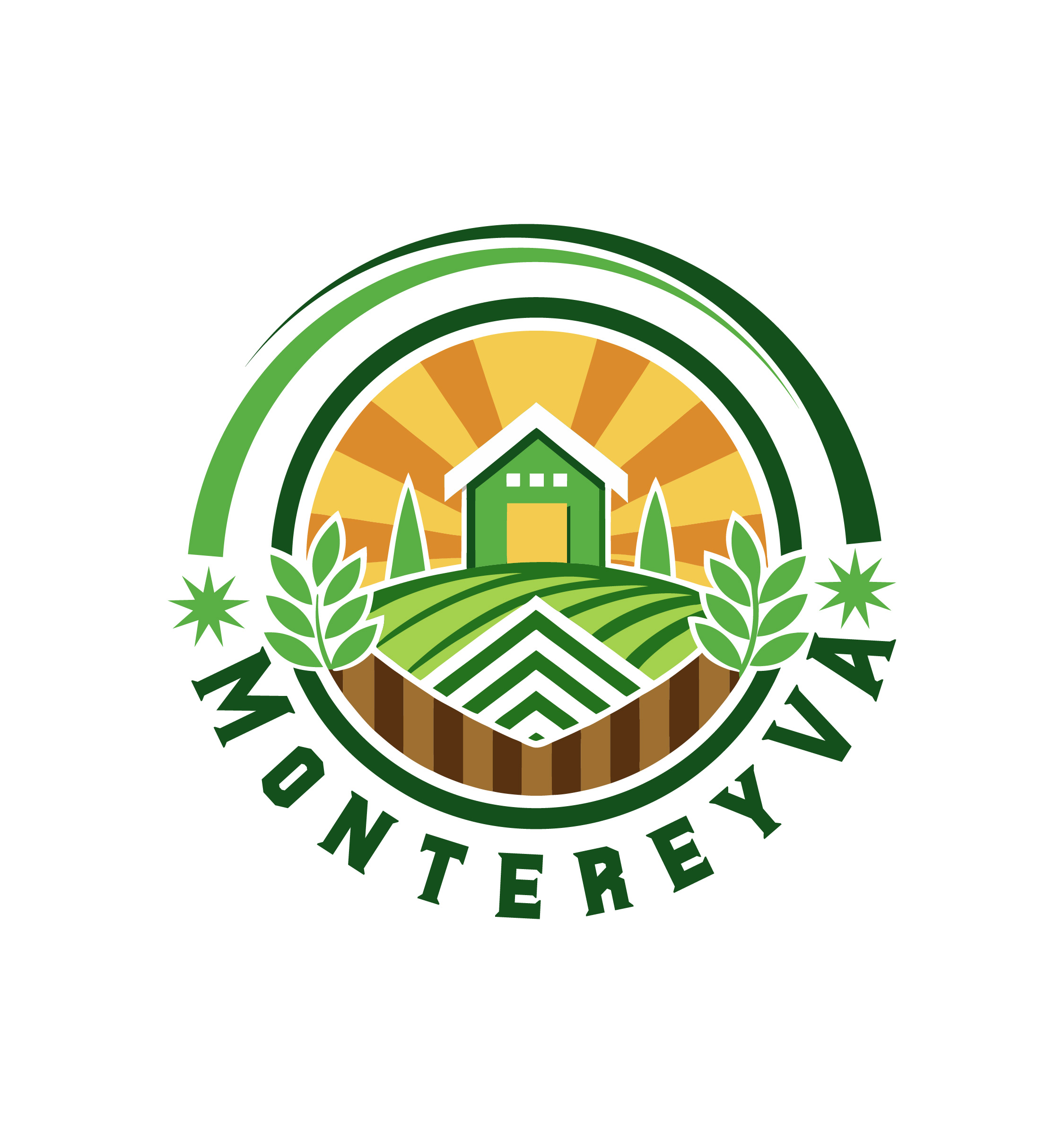 Logo-Design von Creative Design@ für dieses Projekt | Design #34455630