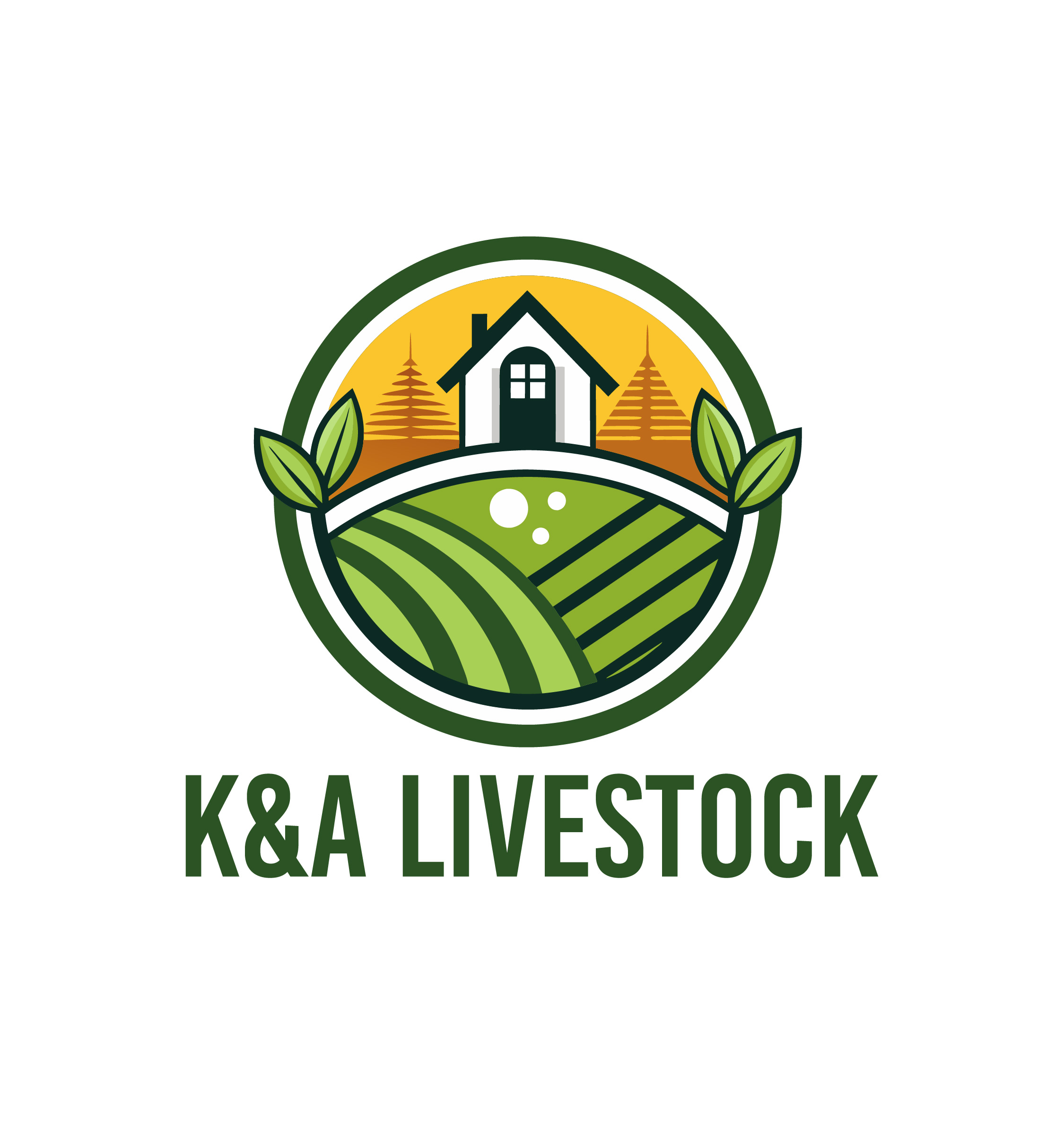 Logo-Design von Creative Design@ für dieses Projekt | Design #34455639