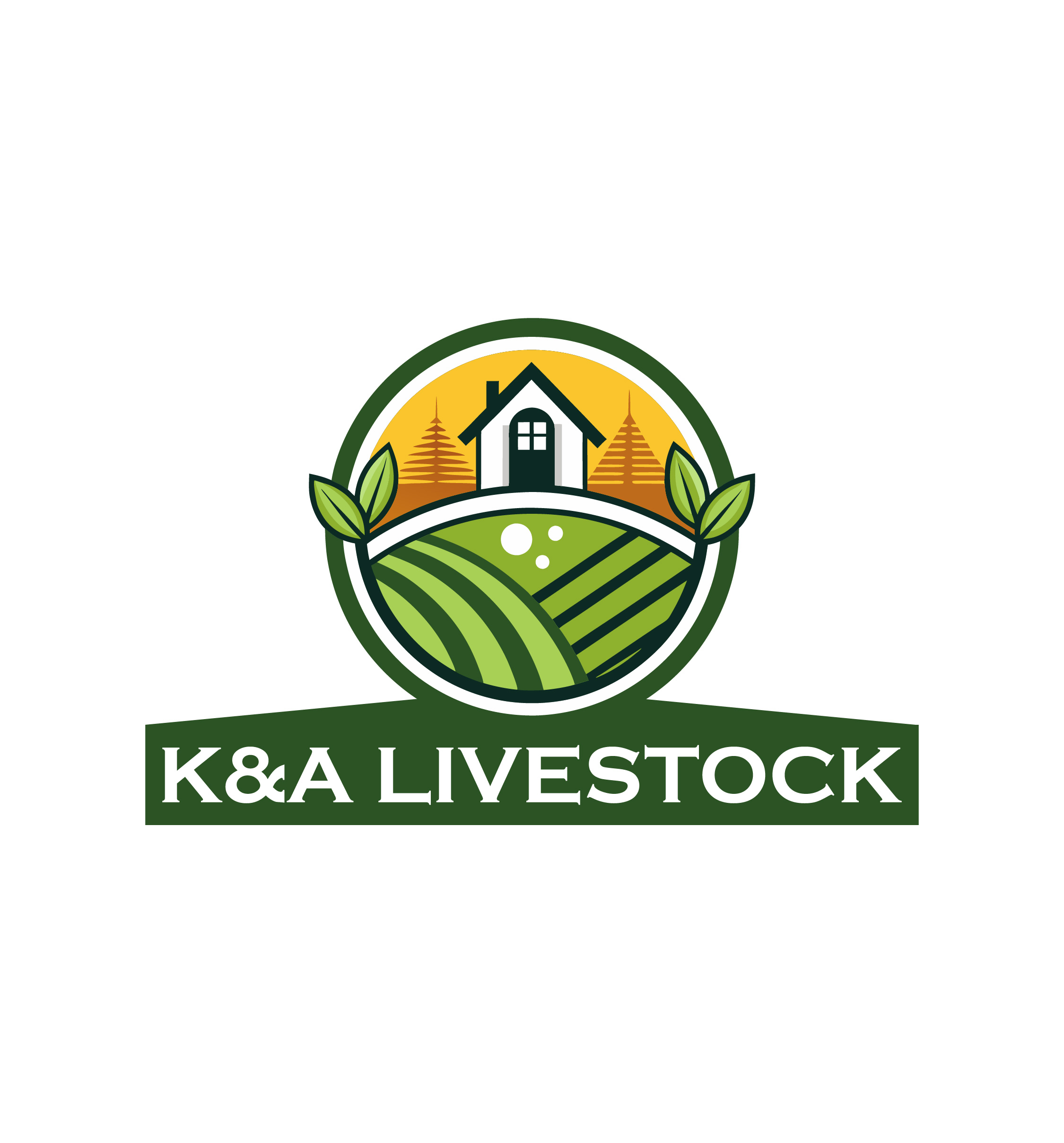 Logo-Design von Creative Design@ für dieses Projekt | Design #34455646