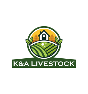 Logo-Design von Creative Design@ für dieses Projekt | Design: #34455646