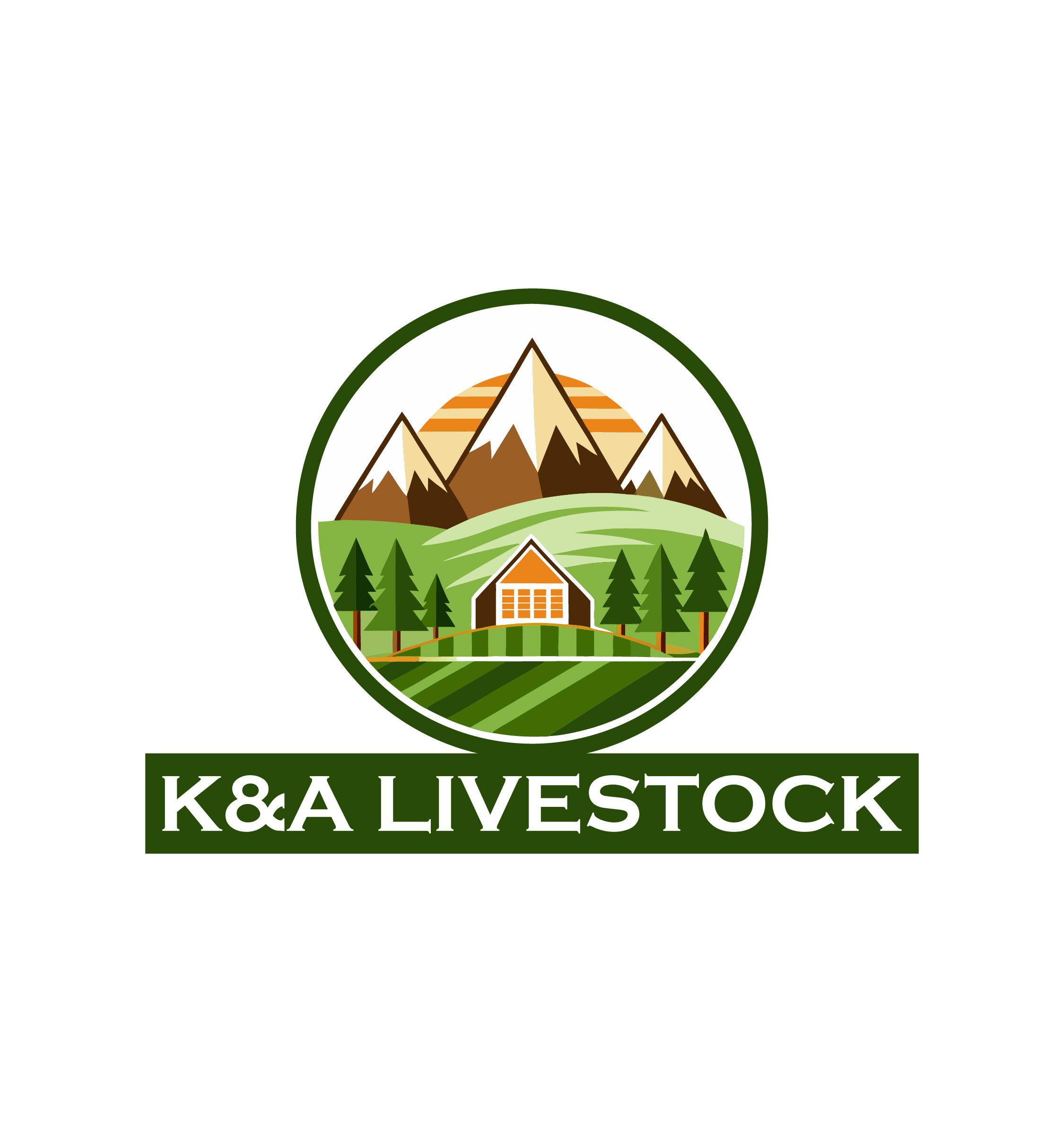 Design de Logo par Creative Design@ pour ce projet | Design #34455655