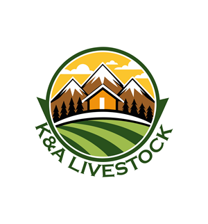 Logo-Design von Creative Design@ für dieses Projekt | Design: #34455666