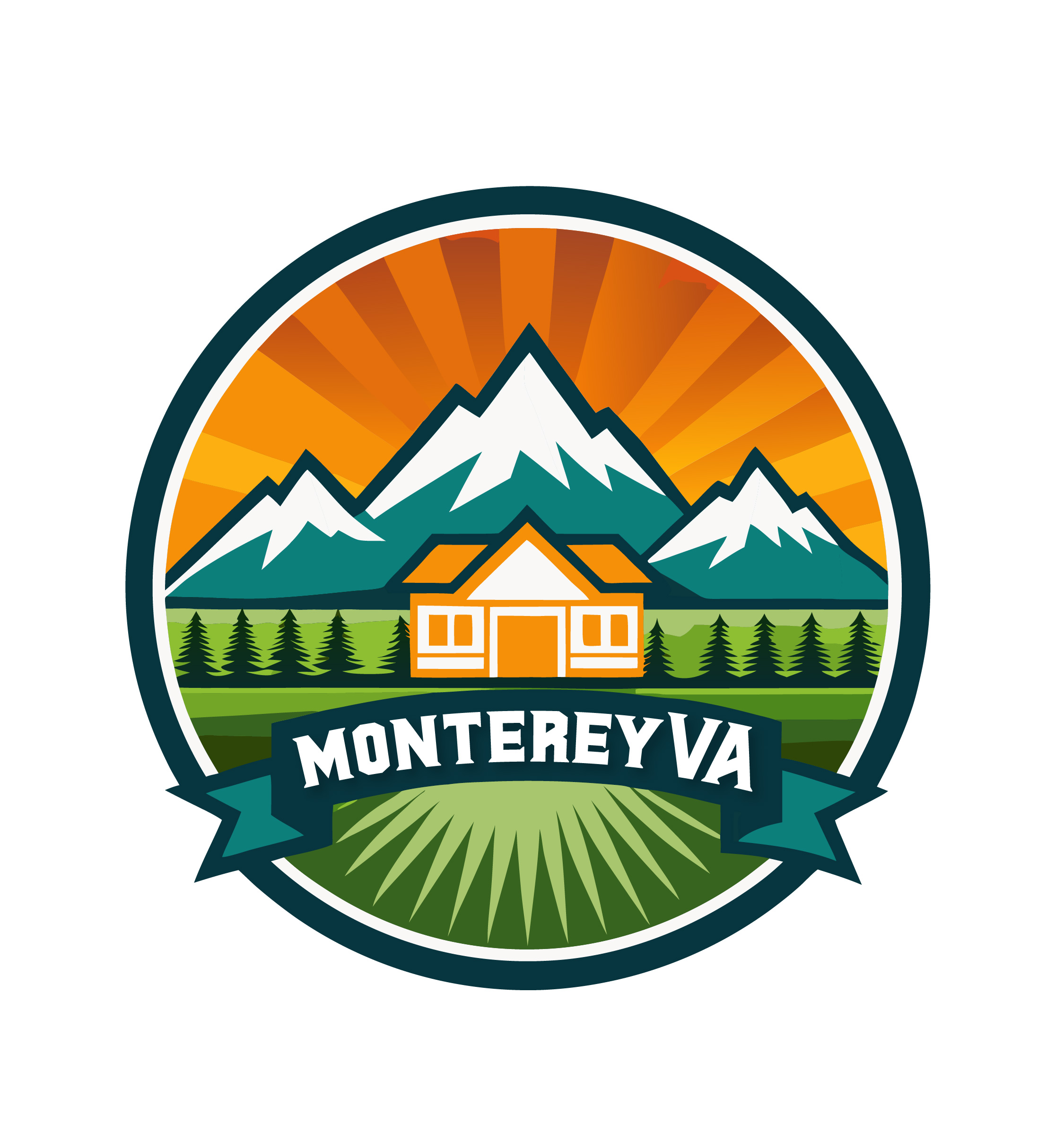 Logo-Design von Creative Design@ für dieses Projekt | Design #34455682