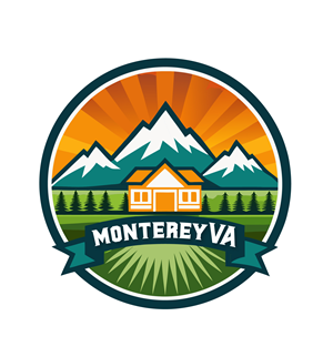 Logo-Design von Creative Design@ für dieses Projekt | Design: #34455682