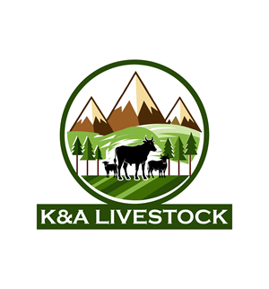 Design de Logo par Creative Design@ pour ce projet | Design : #34455740