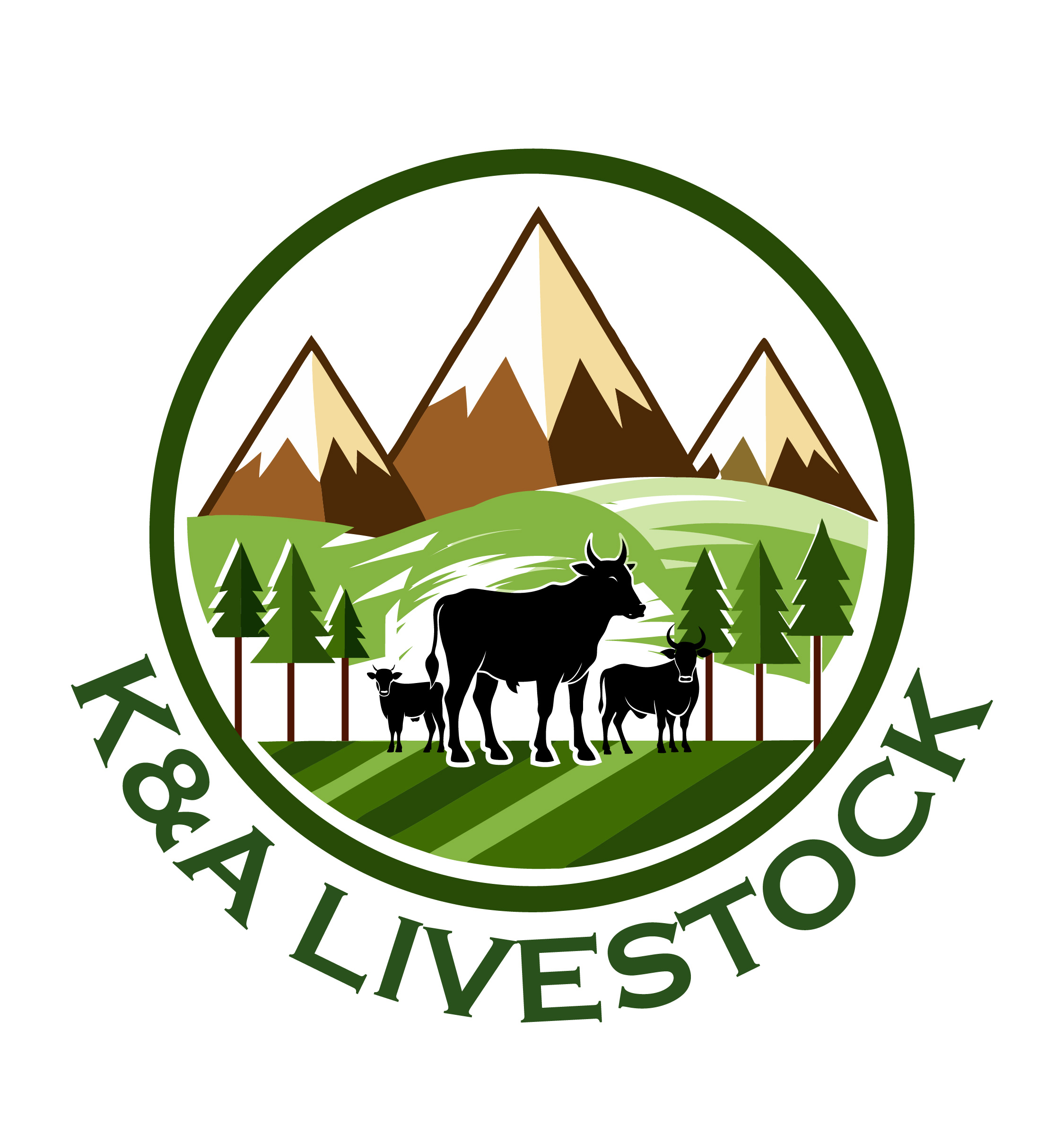 Logo Design by Creative Design@ for this project | Design #34455745