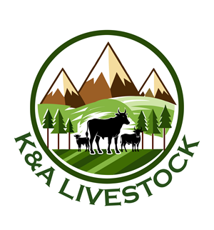 Design de Logo par Creative Design@ pour ce projet | Design : #34455745