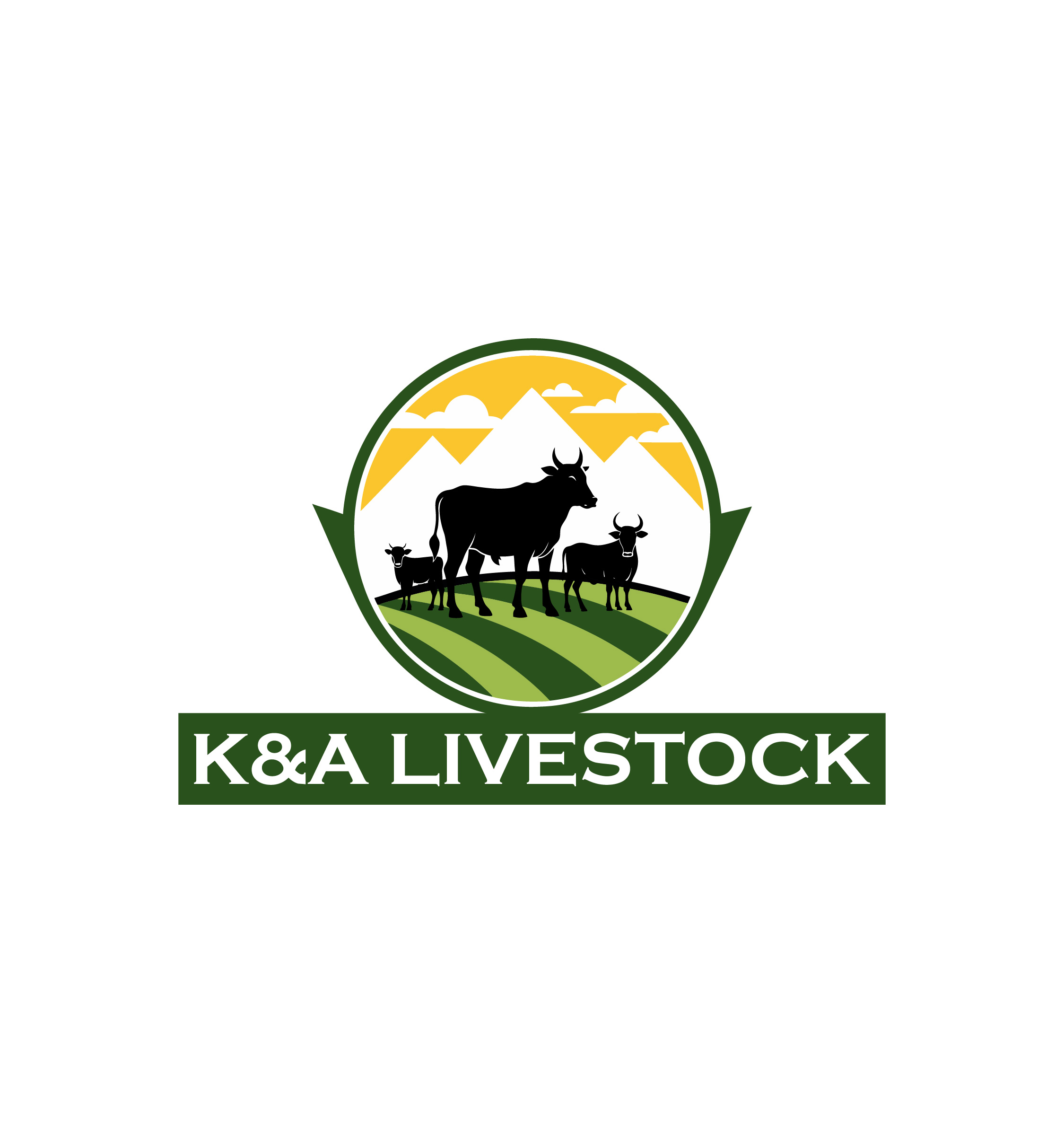 Logo-Design von Creative Design@ für dieses Projekt | Design #34455759