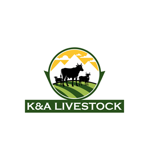 Logo-Design von Creative Design@ für dieses Projekt | Design: #34455759