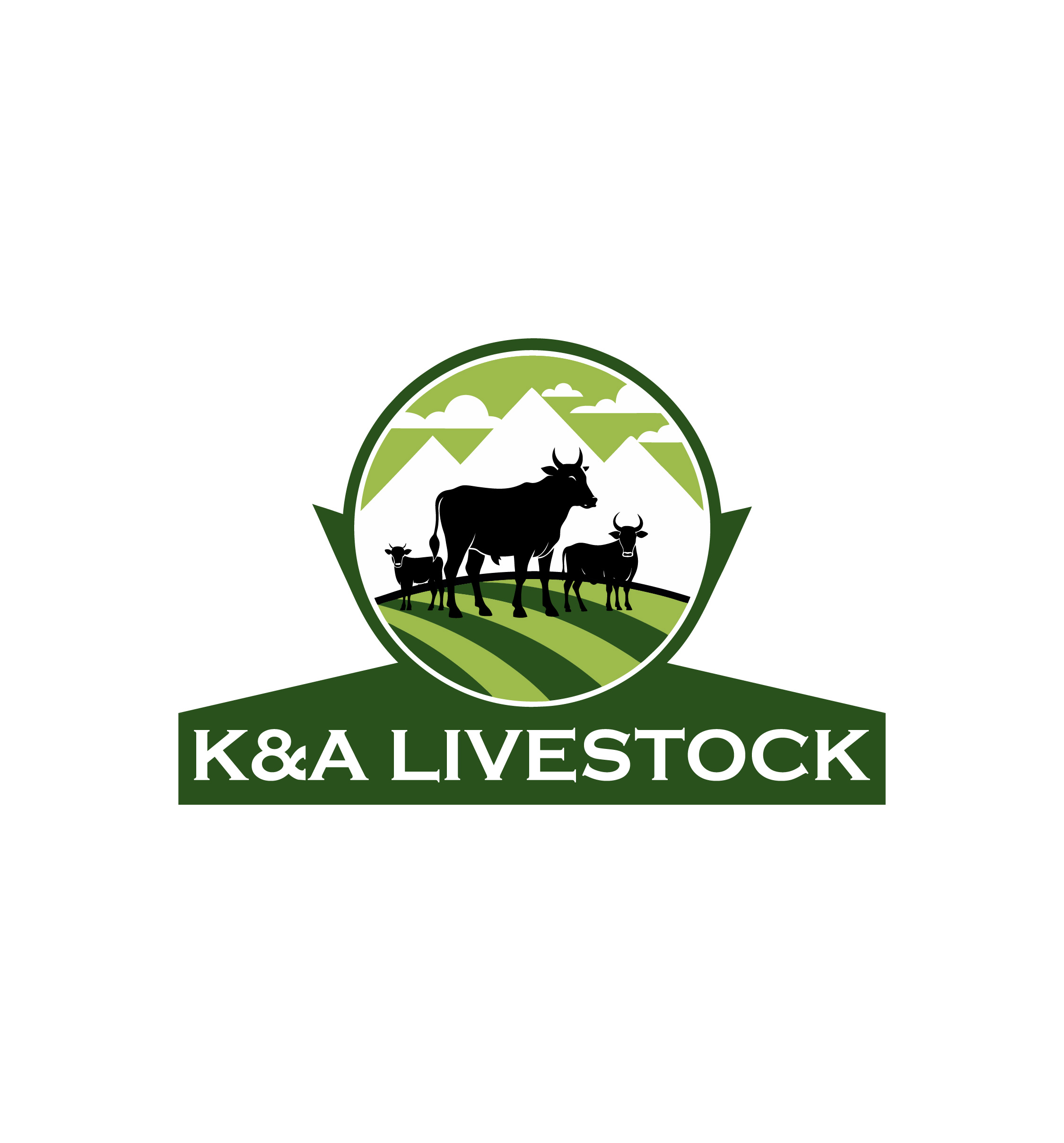 Logo-Design von Creative Design@ für dieses Projekt | Design #34455769