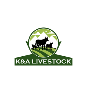 Logo-Design von Creative Design@ für dieses Projekt | Design: #34455769