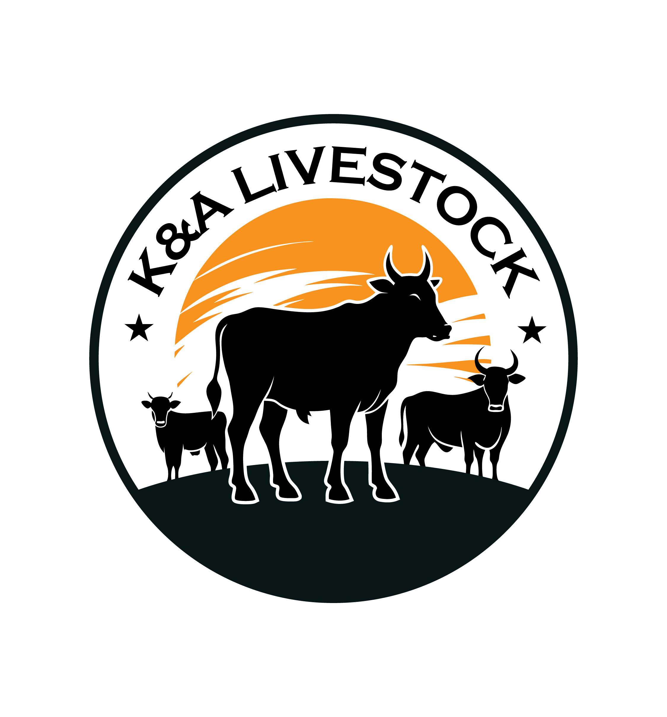 Logo-Design von Creative Design@ für dieses Projekt | Design #34455785