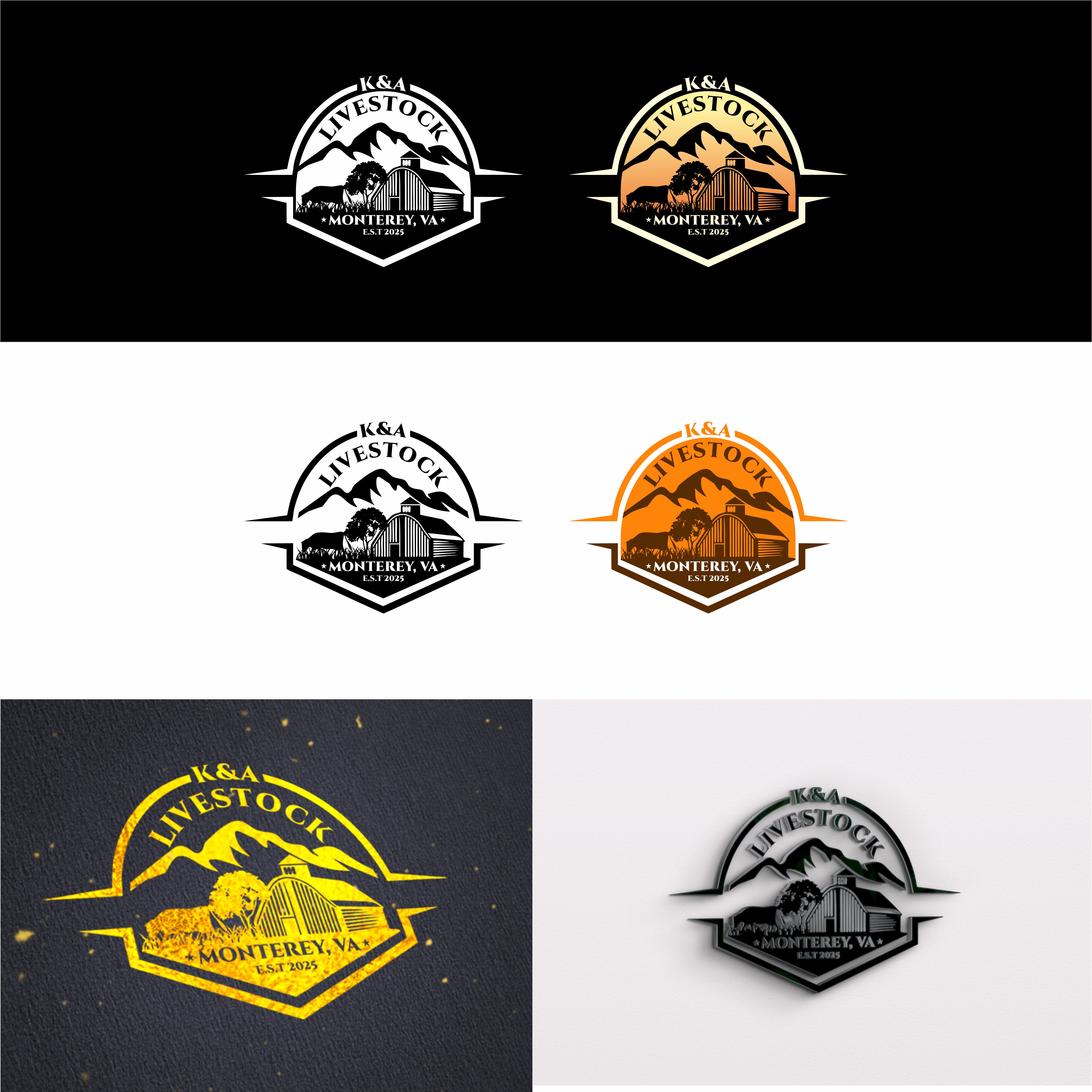 Logo-Design von enka94 für dieses Projekt | Design #34463050