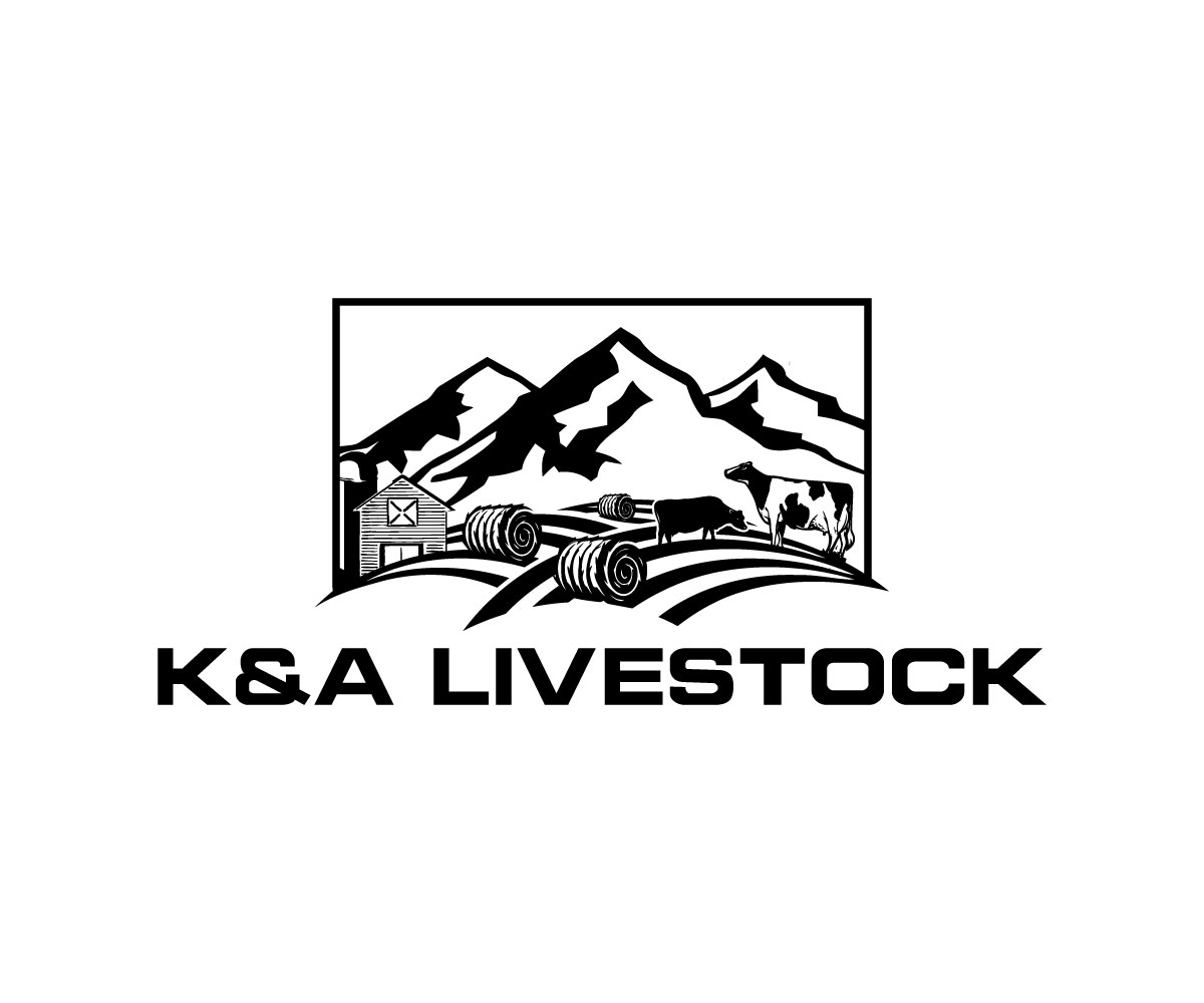 Logo Design by Impressive logo for this project | Design #34461236