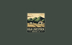 Logo-Design von Tamerito für dieses Projekt | Design: #34458007