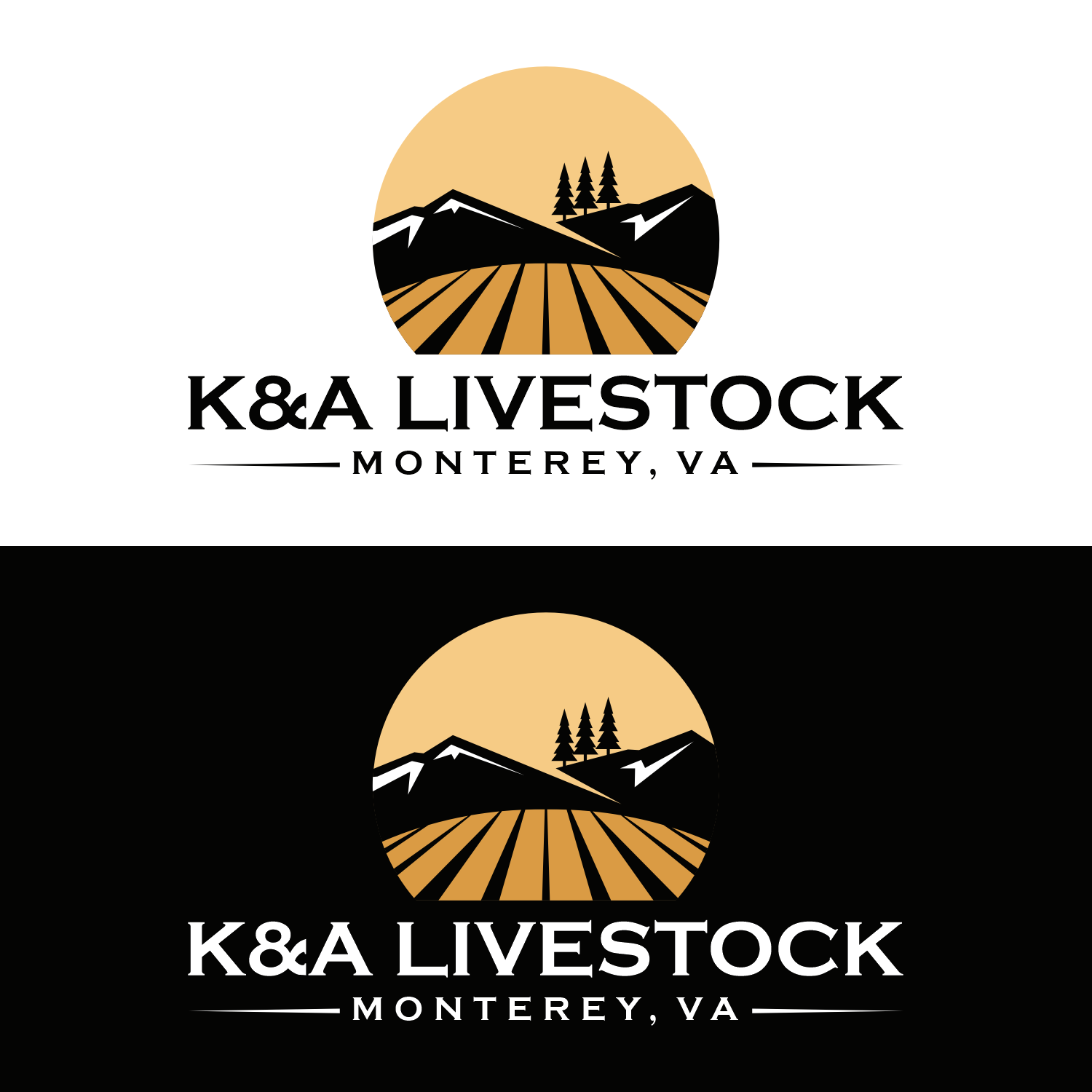 Logo Design by cah awu for this project | Design #34455492