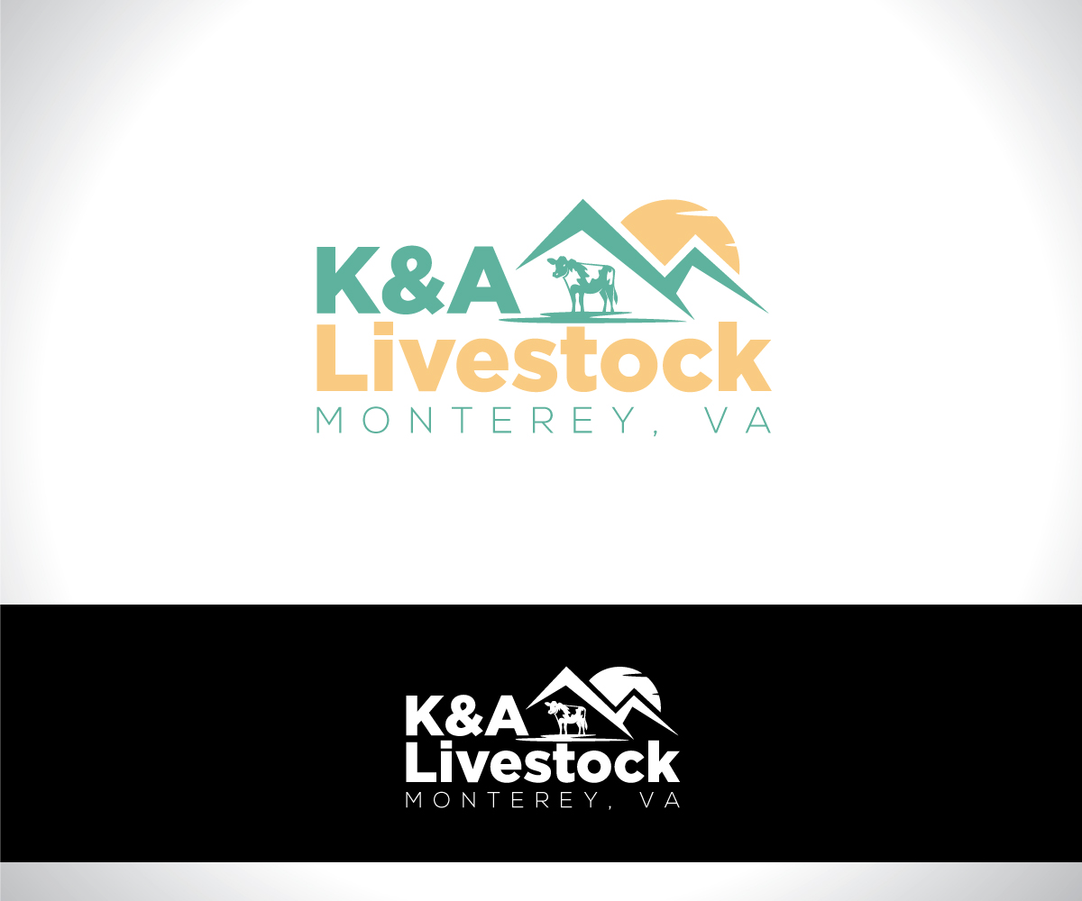 Logo Design by YourLogoMaster for this project | Design #34458796