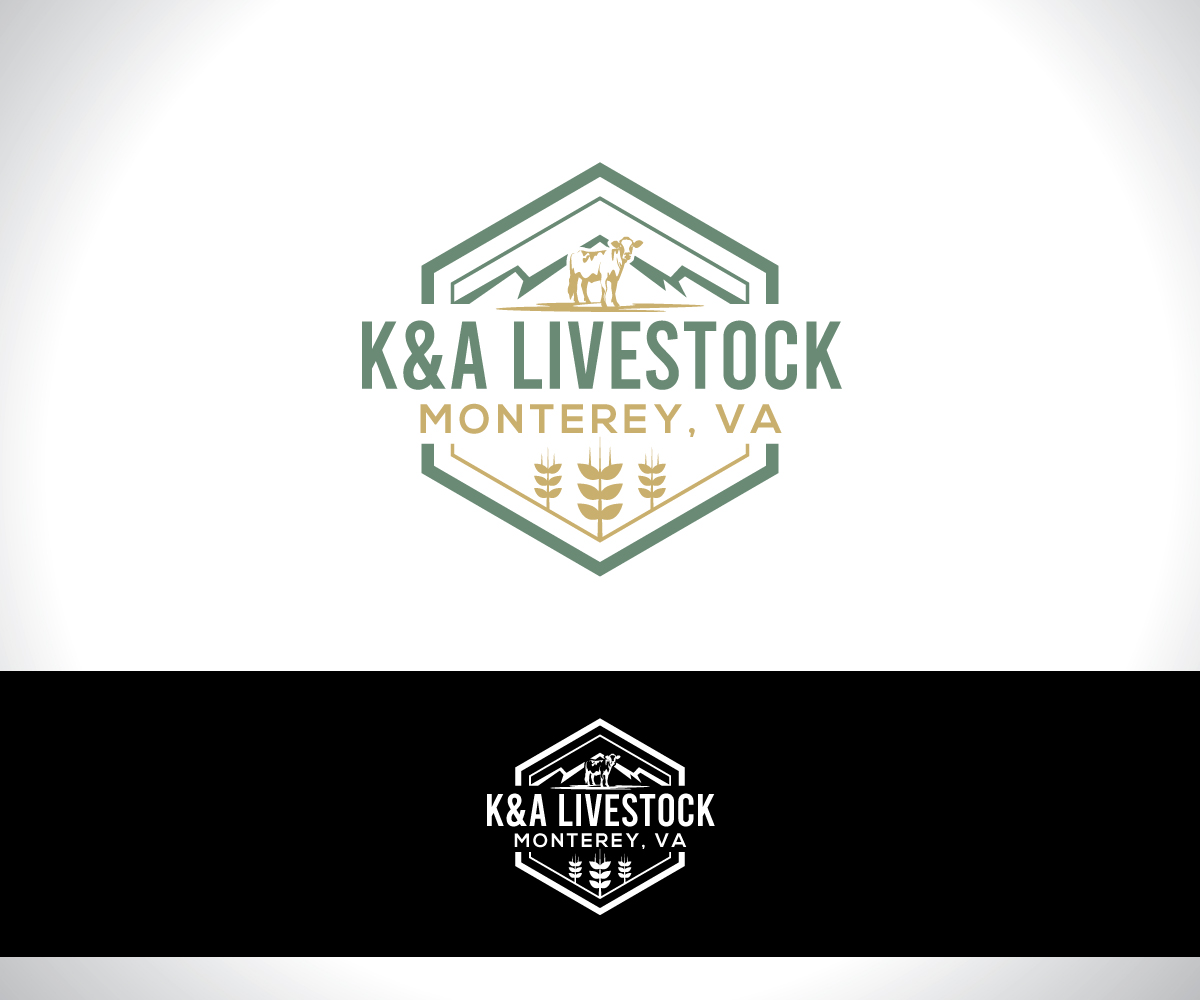 Logo Design by YourLogoMaster for this project | Design #34458797