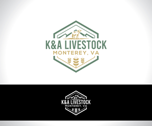 Logo Design by YourLogoMaster for this project | Design: #34458797