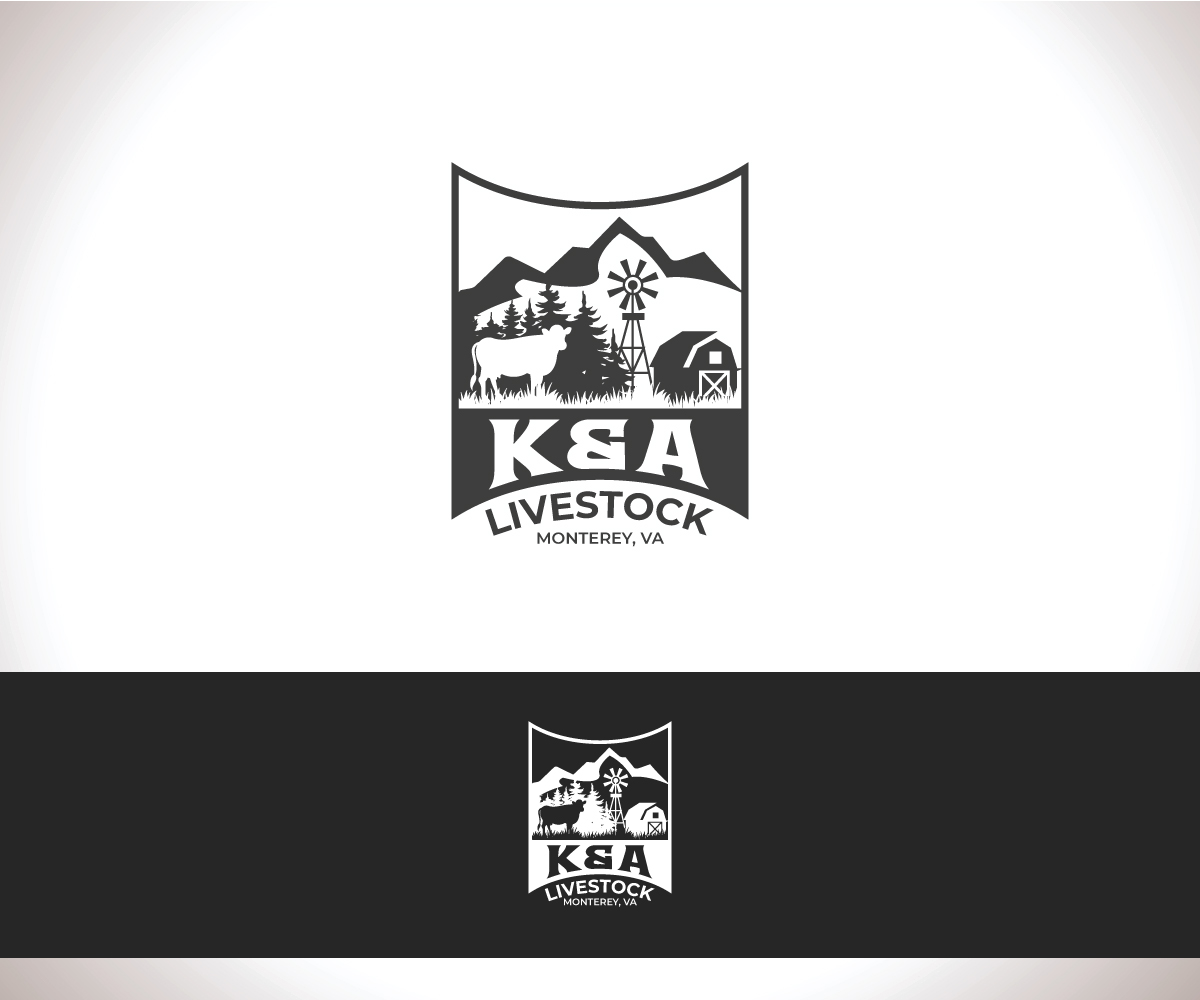 Logo-Design von YourLogoMaster für dieses Projekt | Design #34458798