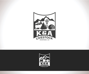 Logo Design by YourLogoMaster for this project | Design: #34458798