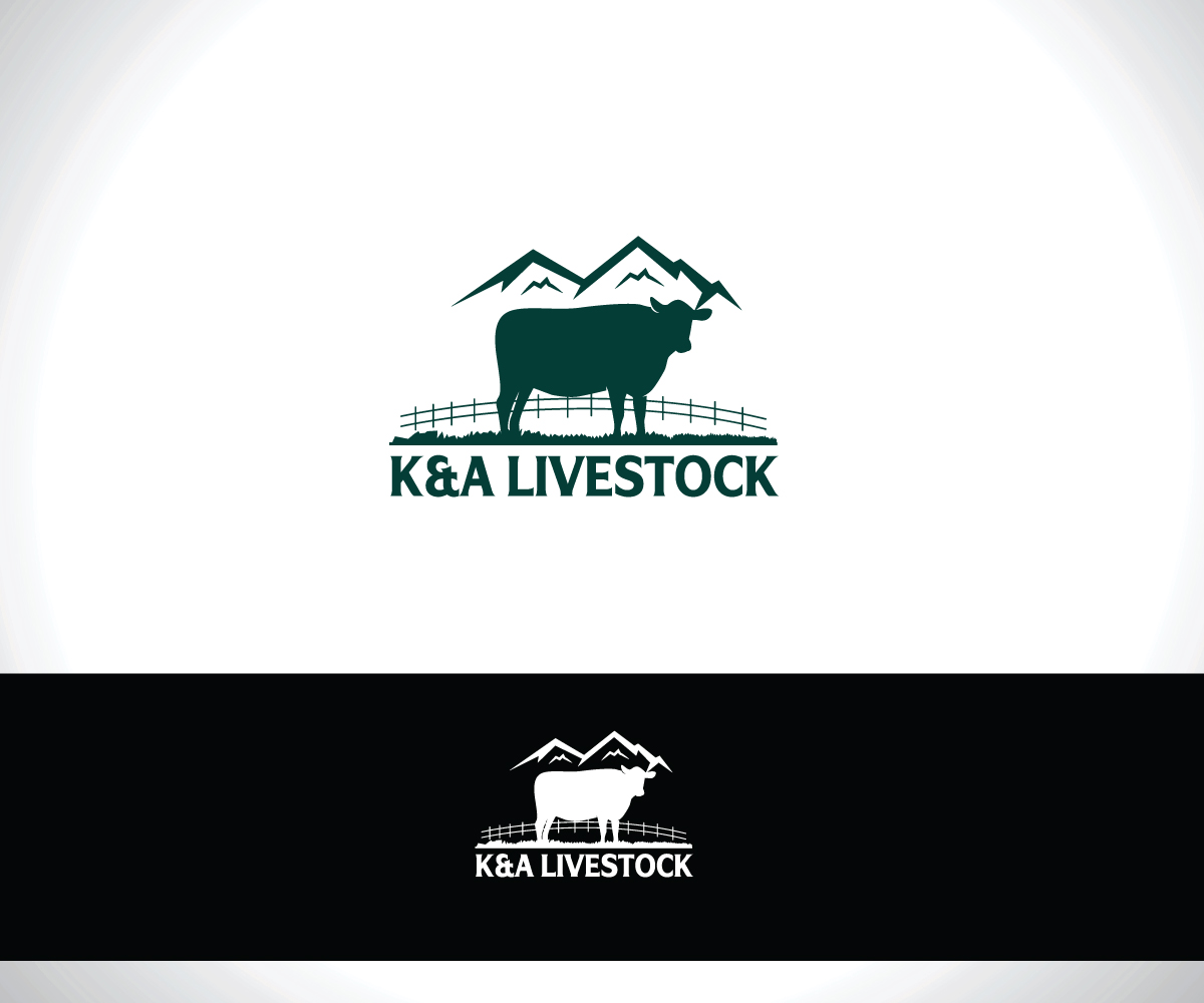 Logo-Design von YourLogoMaster für dieses Projekt | Design #34458799