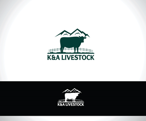 Logo-Design von YourLogoMaster für dieses Projekt | Design: #34458799