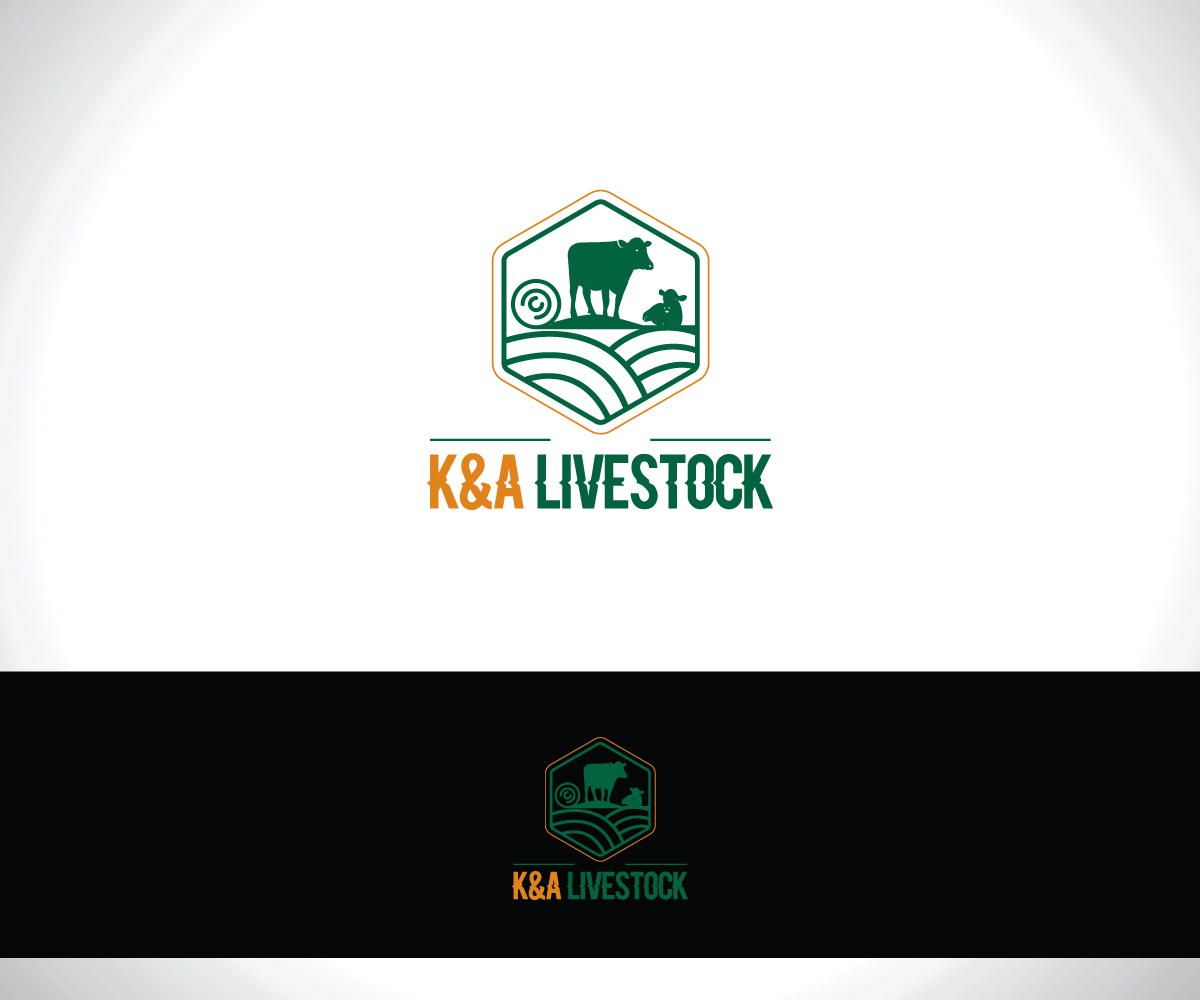 Logo-Design von YourLogoMaster für dieses Projekt | Design #34458800