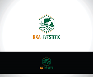 Logo-Design von YourLogoMaster für dieses Projekt | Design: #34458800