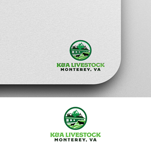 Logo Design by Interloop_Designs for this project | Design: #34455425