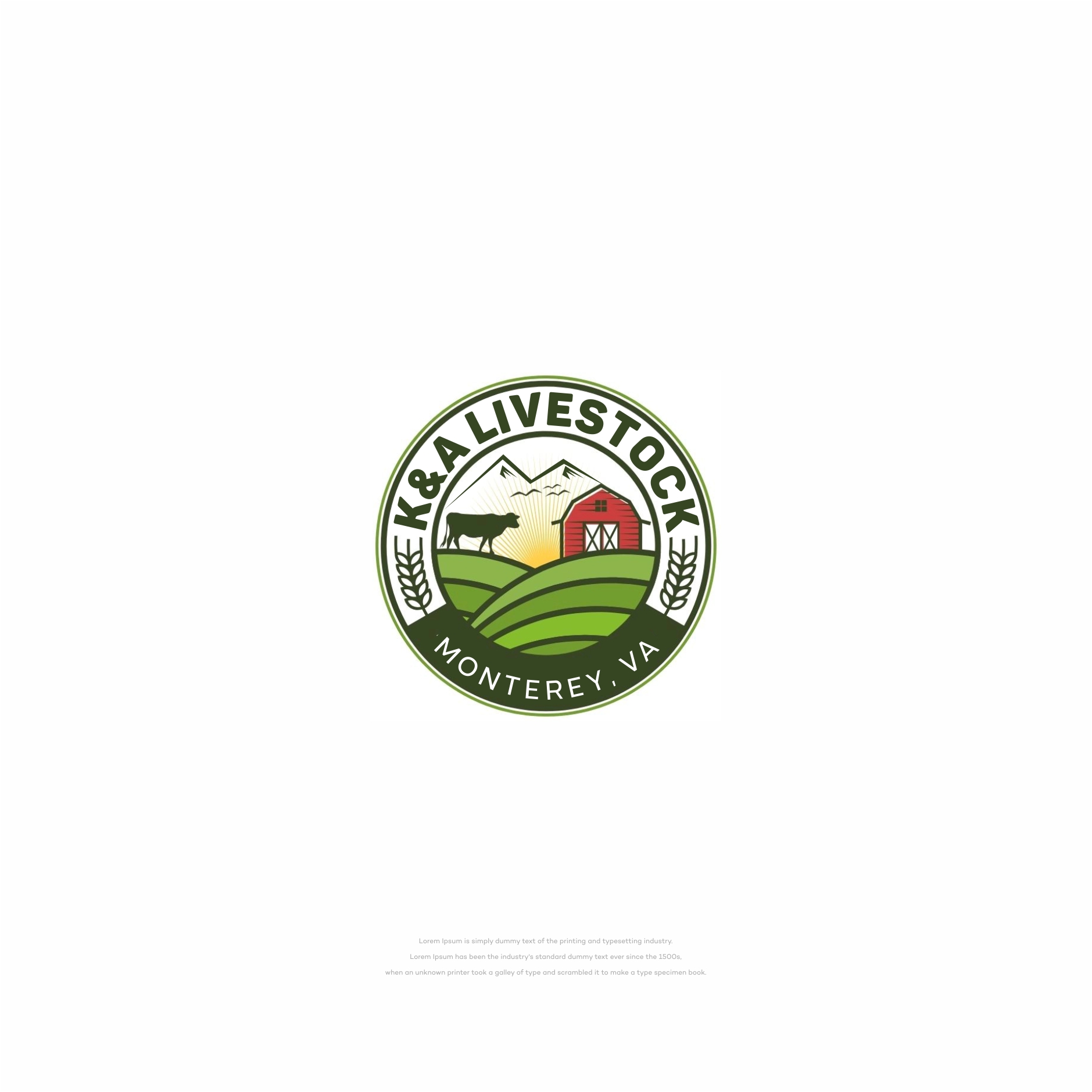Logo-Design von greenking™ für dieses Projekt | Design #34464851