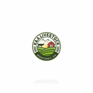 Diseño de Logo por greenking™ para este proyecto | Diseño: #34464851