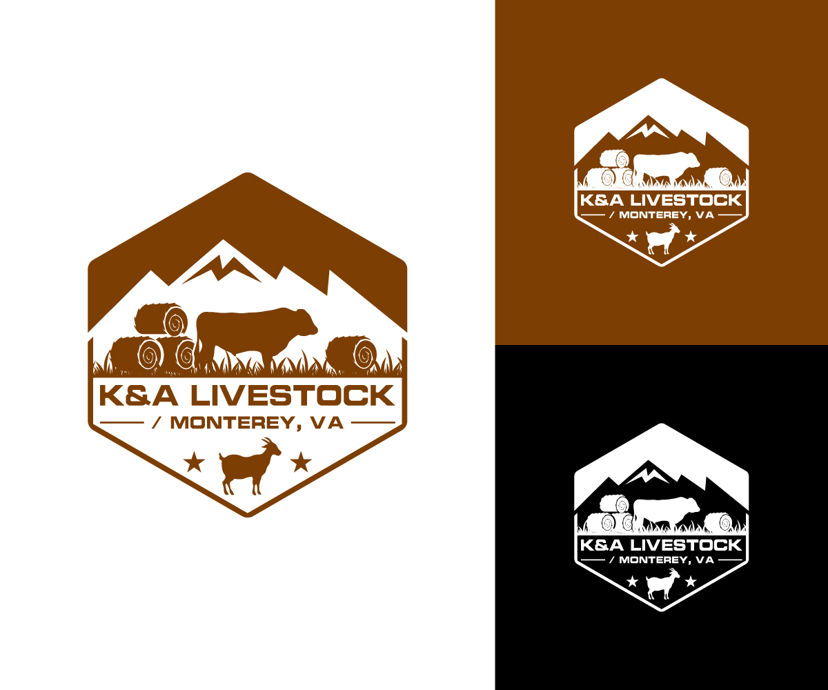 Logo Design by designfire for this project | Design #34468272