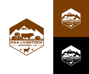 Logo-Design von designfire für dieses Projekt | Design: #34468272