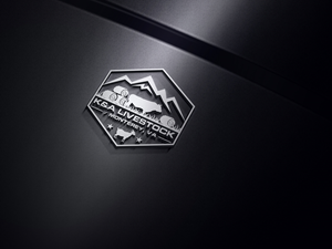 Logo-Design von designfire für dieses Projekt | Design: #34468274