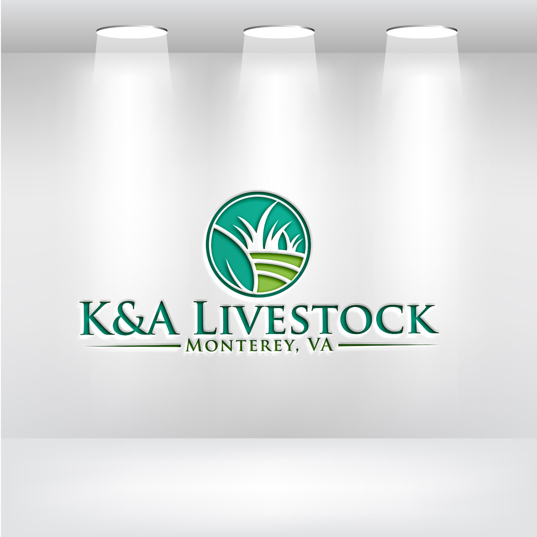 Logo Design by Bristy Akter for this project | Design #34489184