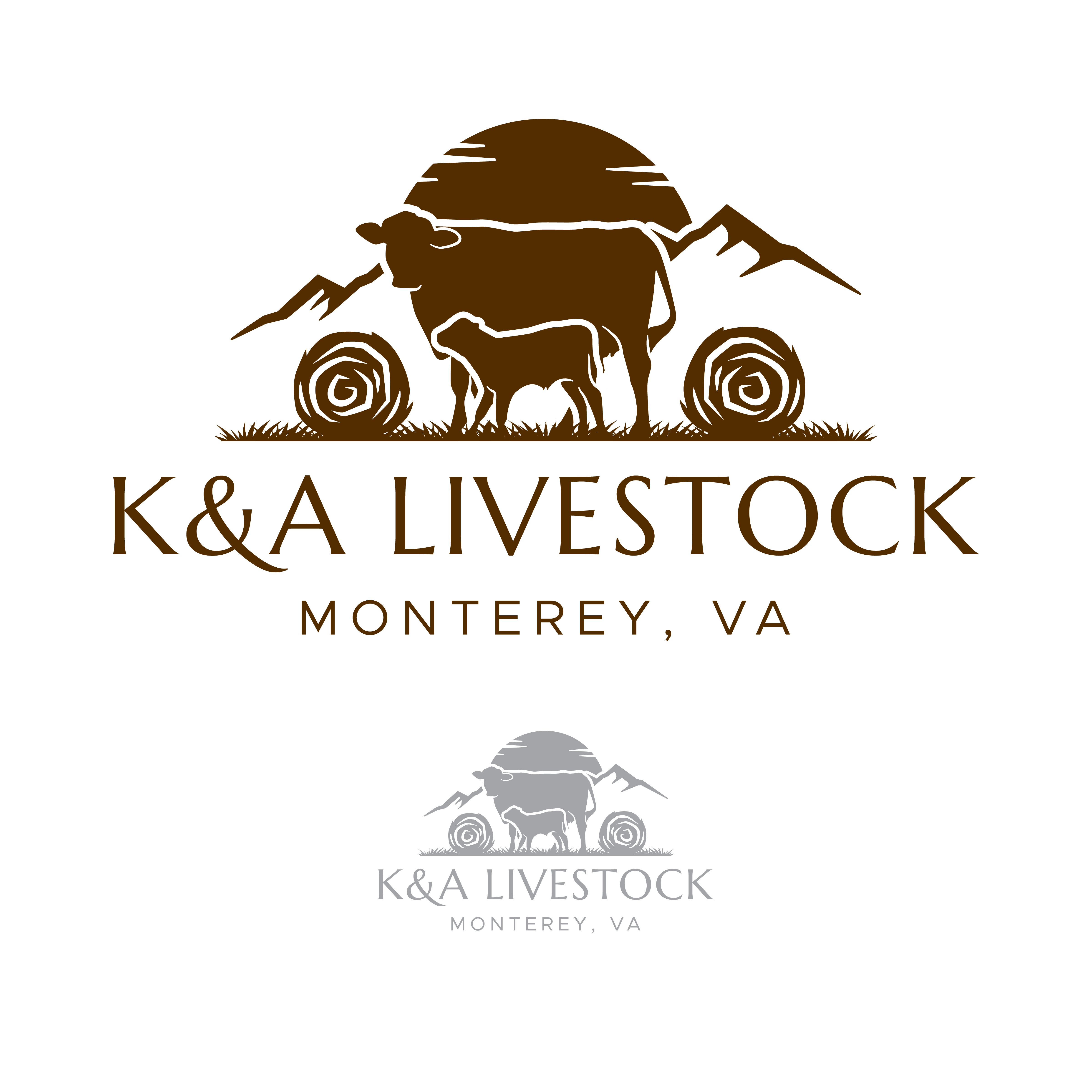 Logo-Design von John Mark Arts für dieses Projekt | Design #34457602