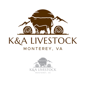 Design de Logo par John Mark Arts pour ce projet | Design : #34457602