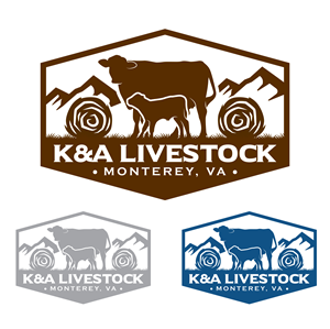 Design de Logo par John Mark Arts pour ce projet | Design : #34458123